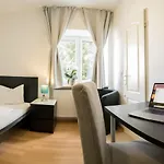 guenstigschlafen24 – die günstige Alternative zum Hotel