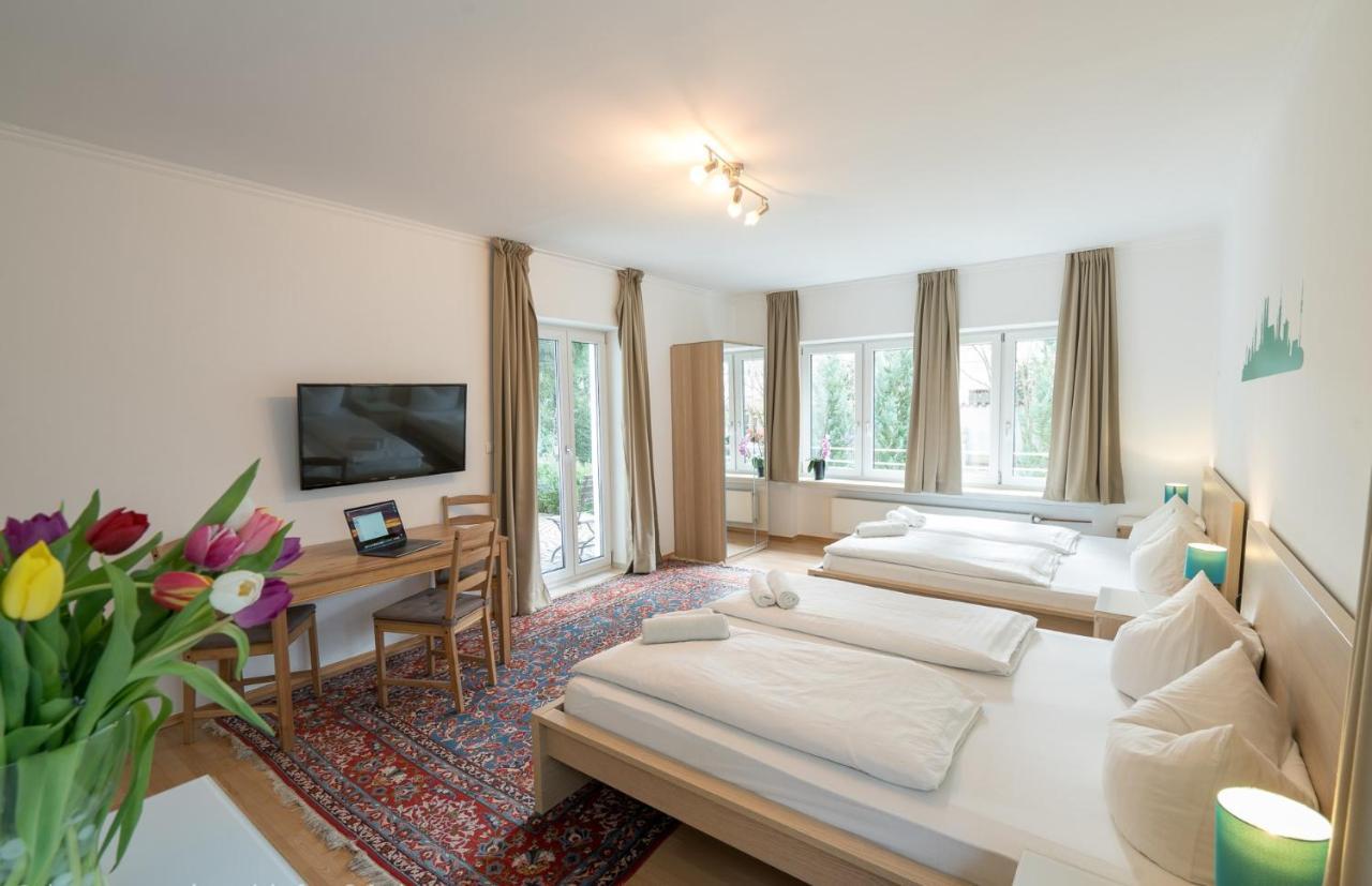 Guenstigschlafen24 - Guenstige Alternative Zum Guest house